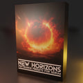 New Horizons - Psytrance Presets for Serum
