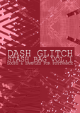Stash Bag Vol.1 - Loops and Samples for Psytrance