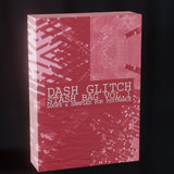 Stash Bag Vol.1 - Loops and Samples for Psytrance