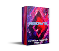 Resonate by PriestCT | Vital