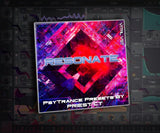 Resonate by PriestCT | Vital